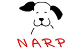 the largest Pet Care organisation in the UK