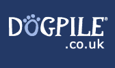 Dogpile.com makes searching the Web easy.  All your dog search needs!